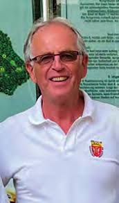 Golf-Club Freudenstadt