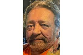 Raymond James Platt Sr. Obituary (2022)