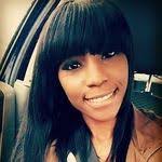 Lakeisha Roscoe's Instagram, Twitter & Facebook