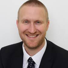 James Bickley-Percival (@jamespercival)