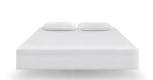 Tuft Needle Queen Mattress T N Adaptive Foam Sleeps Cooler More Supportive Than Memory Foam Certi Pur Oeko T Best Mattress Mattress Mattresses Reviews