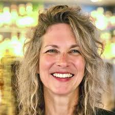 We are so excited to welcome Emily Witty out of Houston to the Epique team!  Welcome to Epique Emily!! #BeEpique #EpiqueRealty #TXRealEstate #TXRealtors