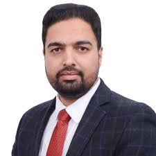 Tejbir Singh (@tejbirsinghrealtor)