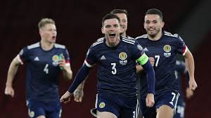 Football scotland live scores, results. Jxs6lxwqai2jpm