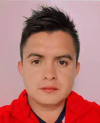 SUPERLIGA DE FÚTBOL PUEBLA