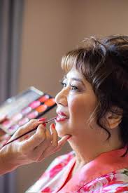 CYNTHIA + BOOTS' 40TH WEDDING ANNIVERSARY CELEBRATION » f. Duncan Reyes  Events by Design