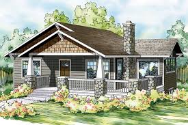 Simple as it can be, narrow lot house plans are design for compact layout and not luxury. Narrow Lot House Plans Urban Infill Lots Associated Designs