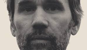 Live Review: Willie Watson + Blessing Jolie, The 100 Club, London, 1st  February 2025