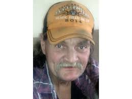 David Bradley Obituary (1957