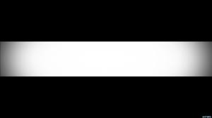 Placeit's youtube banner maker allows you to design in just a few clicks amazing youtube channel art ready to be posted right away. 2560x1440 Banner White