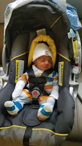 Going Home From Hospital Baby Boy Swag Baby Fever Baby Car Seats