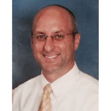 Mikva Action Civics Summer Institute: Directory