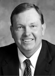 Pro Bono Champion April 2012