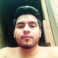 Roger Gamez's Instagram, Twitter & Facebook