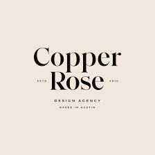 Vultura Typeface 4 Free Logos In 2020 Logo Design Free Body Logo Design Fashion Logo Design