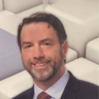 Ken Kugler Email & Phone Number