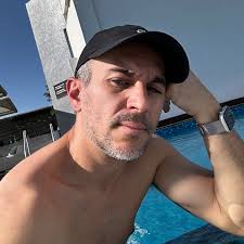 José Luis Sierra Valencia (@jlsierrav) · Instagram 照片和视频