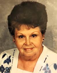 Obituary for Della of Coffeyville Kansas