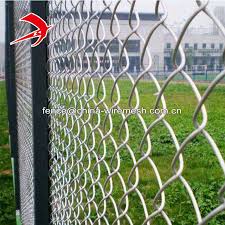 Check spelling or type a new query. Fabrik Preis Rhombus Wire Net Zaun Preis Buy Verwendet Raute Draht Net Zaun Fur Verkauf Feuerverzinkte Raute Draht Net Zaun Preis Raute Draht Net Zaun Preis Product On Alibaba Com