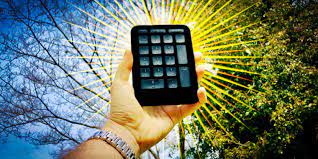 Do You Even 10 Key Bro Our Homage To The Classic Keyboard Standard Ars Technica
