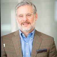 Nick Petri's Instagram, Twitter & Facebook