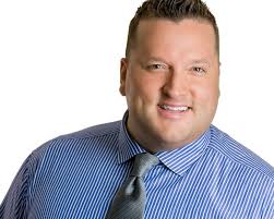 Dr. Cindy E. Mcgregor