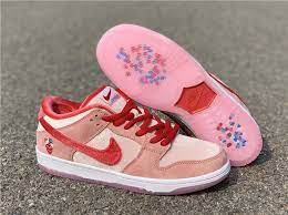 Pin On Tenis