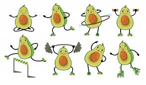 Portail des communes de france : Personnage De Dessin Anime D Avocat Mignon Avec Equipement D Alpinisme Engage Escalade Vecteur Premium