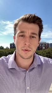 #mortgage #homebuying #refinance #realtor