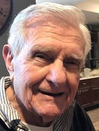 Russell Gene Mitchell Obituary