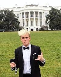 Jake and logan paul should have stuck to vine instead of jumping to youtube. Jake Paul Net Worth How Much Money Does Jake Paul Makes On Youtube Jake Paul Jake Paul Team 10 Logan And Jake