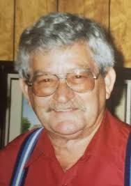 Obituaries for former residents of Reagan, Falls County, Texas