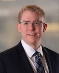 Leadership & Firm Specialists