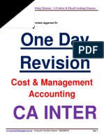 Solution manual financial accounting 3e ifrs edition by weygandt ass. Chapter 6 Cost Of Goods Sold Inventory