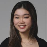 Rowena Ricalde's Instagram, Twitter & Facebook