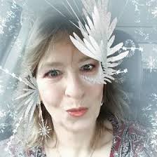 Cheryl Sperling's Instagram, Twitter & Facebook