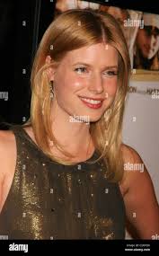 Tylor hi-res stock photography and images