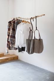 Selbstgebaute garderobe bei uns im flur garderobe selber bauen. Garderoben Ideen Fur Flur Und Diele Zum Selber Bauen