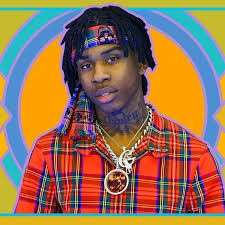 Polo g's master plan polo g just scored his first no. The Best And Worst Of Rap This Week Bruce Hornsby Co Signs Polo G And More Pitchfork