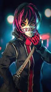   there are hundreds of wallpapers for windows, but it can be hard. Iphone Wallpapers Wallpapers For Iphone Xs Iphone Xr And Iphone X Anime Wallpaper Iphone Anime Wallpaper Iphone Wallpaper