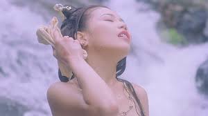 Watch Yu Pui Tsuen Iii Film Full Movie Online For Free