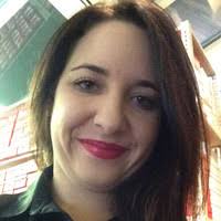 300+ perfiles de «Dowis»