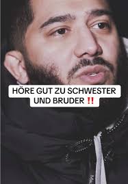 Ayoub Und Seine Schwester