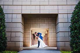 Flowers free online jigsaw puzzles on thejigsawpuzzles.com. Oklahoma City Wedding Photographers Chad And Brie Photography