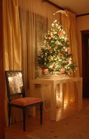 Tabletop Tree Tabletop Christmas Tree Christmas Tree Small Christmas Trees Decorated