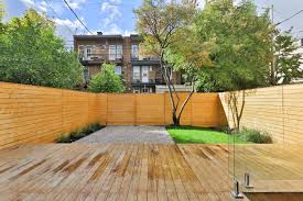 Maison A Vendre A Rosemont La Petite Patrie Montreal Montreal Ile 6372 Rue Alma 19542288 Centris Outdoor Decor Outdoor Home