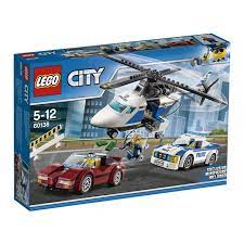 Pin De Thania Santana En Ciudad De Lego Legos Ciudad De Lego Lego