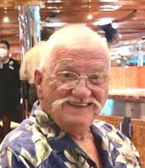 South Amboy's New Police Chief To Be Sworn In April 2nd St. Patrick's Day  Parade Drew Thousands SWMHS HALL OF FAME Voters Tu