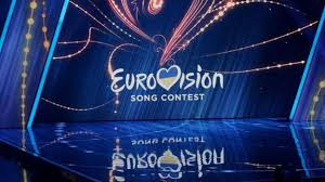 Последние твиты от eurovision song contest (@eurovision). Yevrobachennya 2019 Stalo Vidomo Yak Obiratimut Novogo Uchasnika Vid Ukrayini