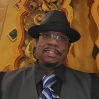 2100+ "Frédérick" profiles